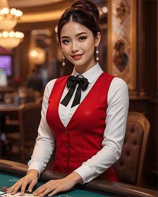 Giải pháp phần mềm